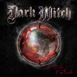 DarkWitch : Circle of Blood